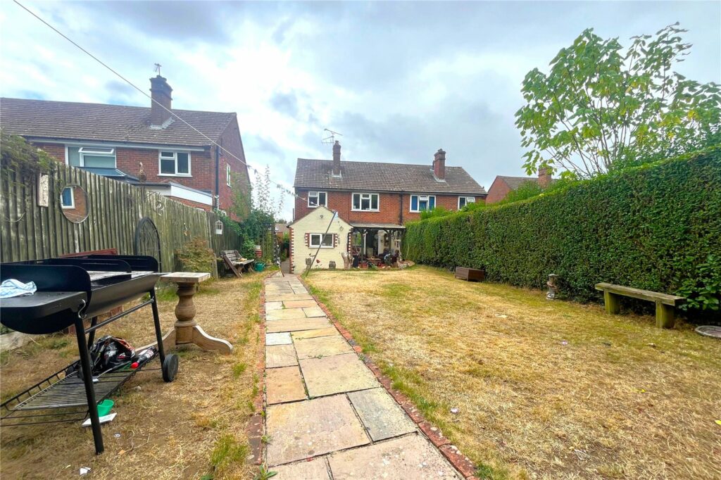 Property Image_16
