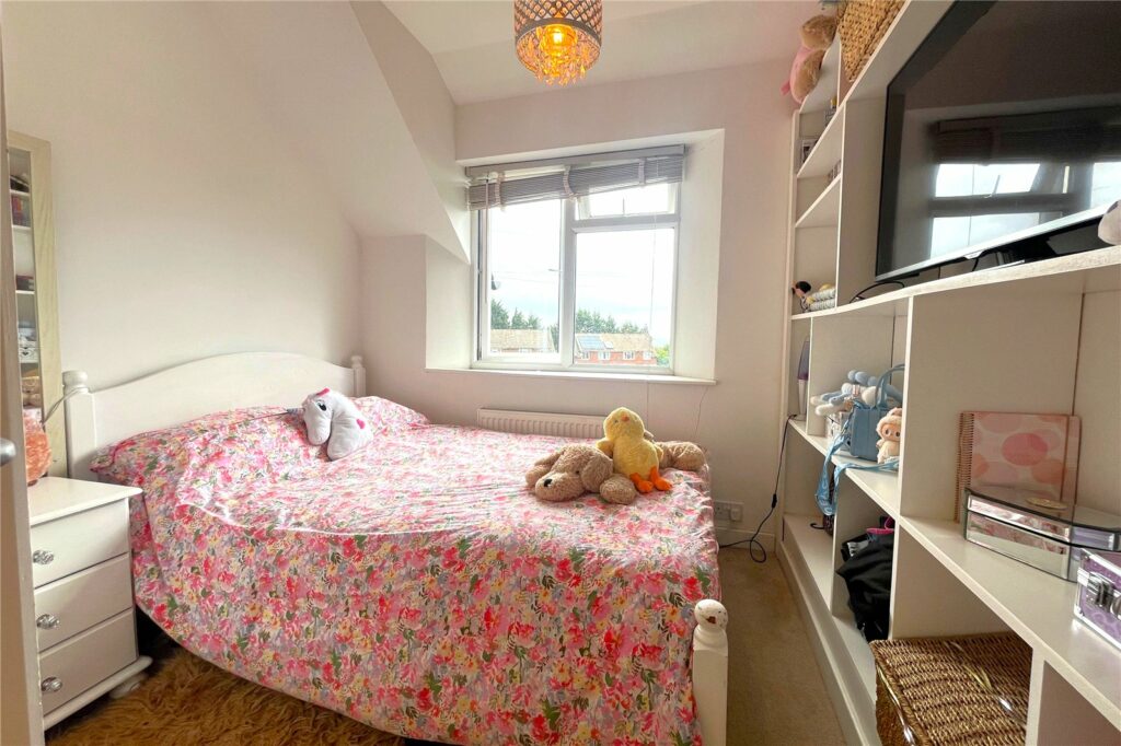 Property Image_13