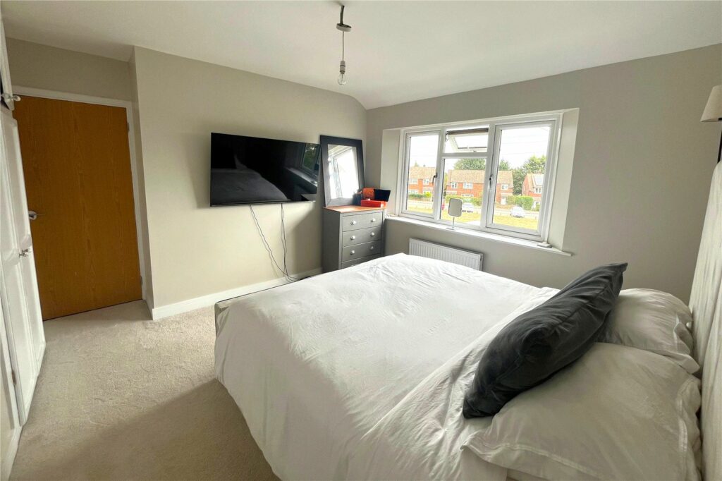 Property Image_14