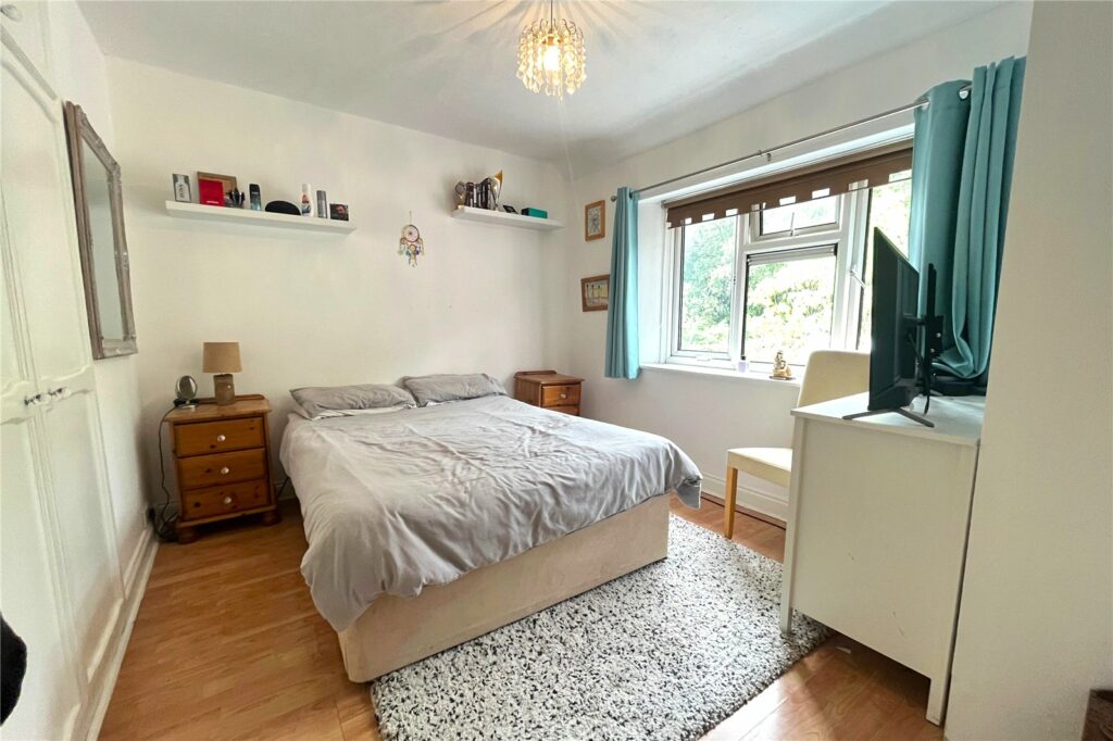Property Image_6