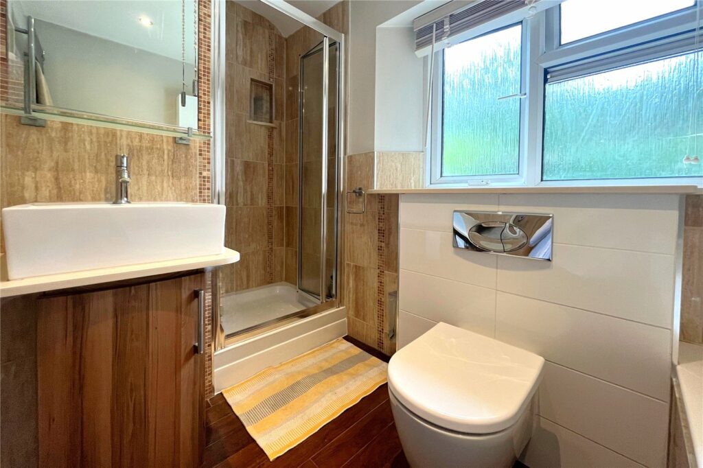 Property Image_8