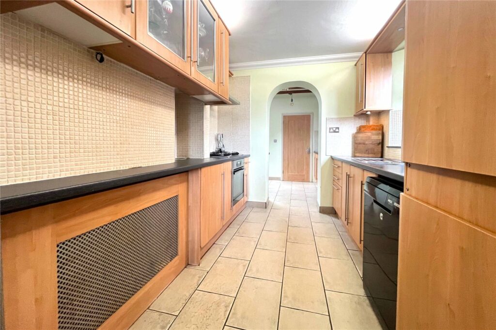 Property Image_7