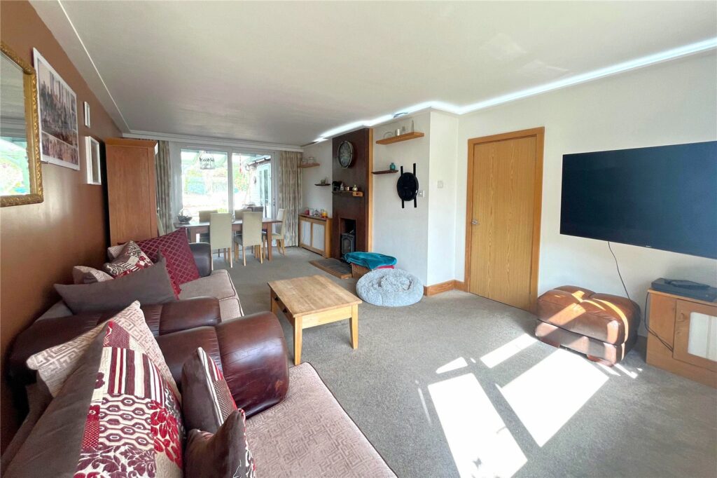 Property Image_12