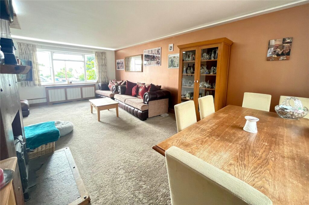 Property Image_10