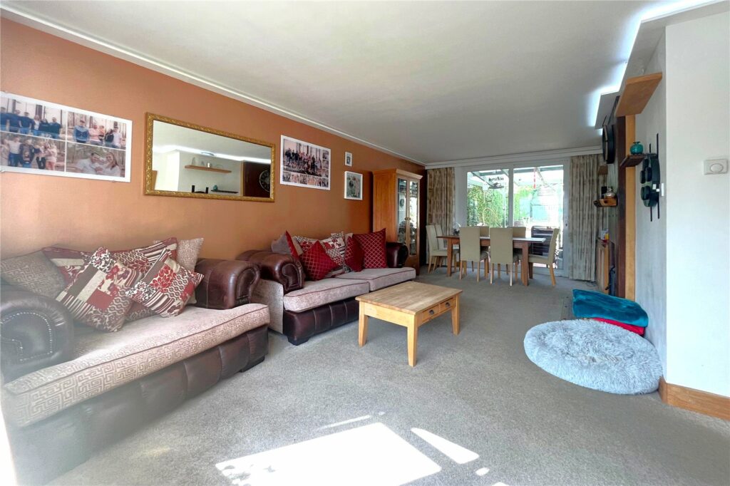 Property Image_4