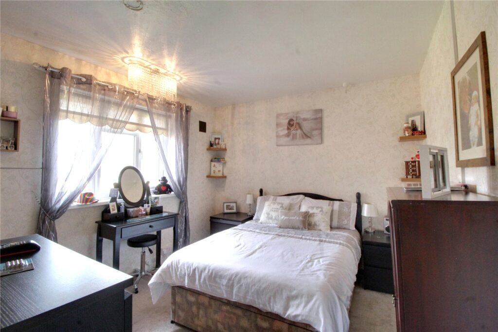 Property Image_19