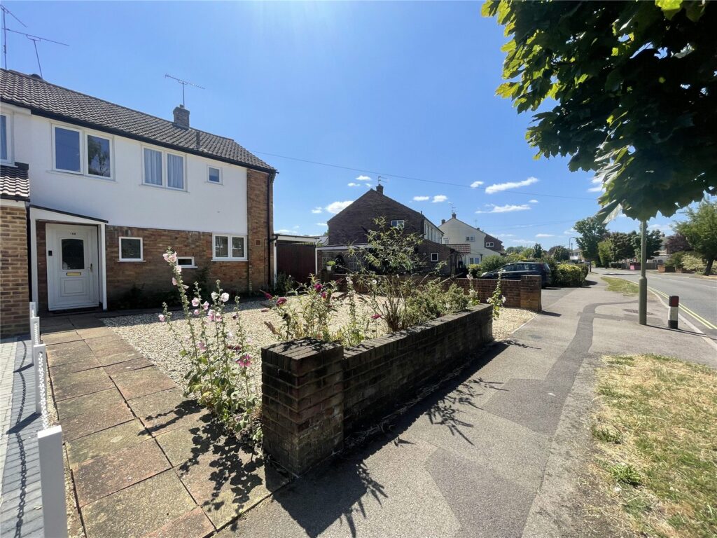 Property Image_1