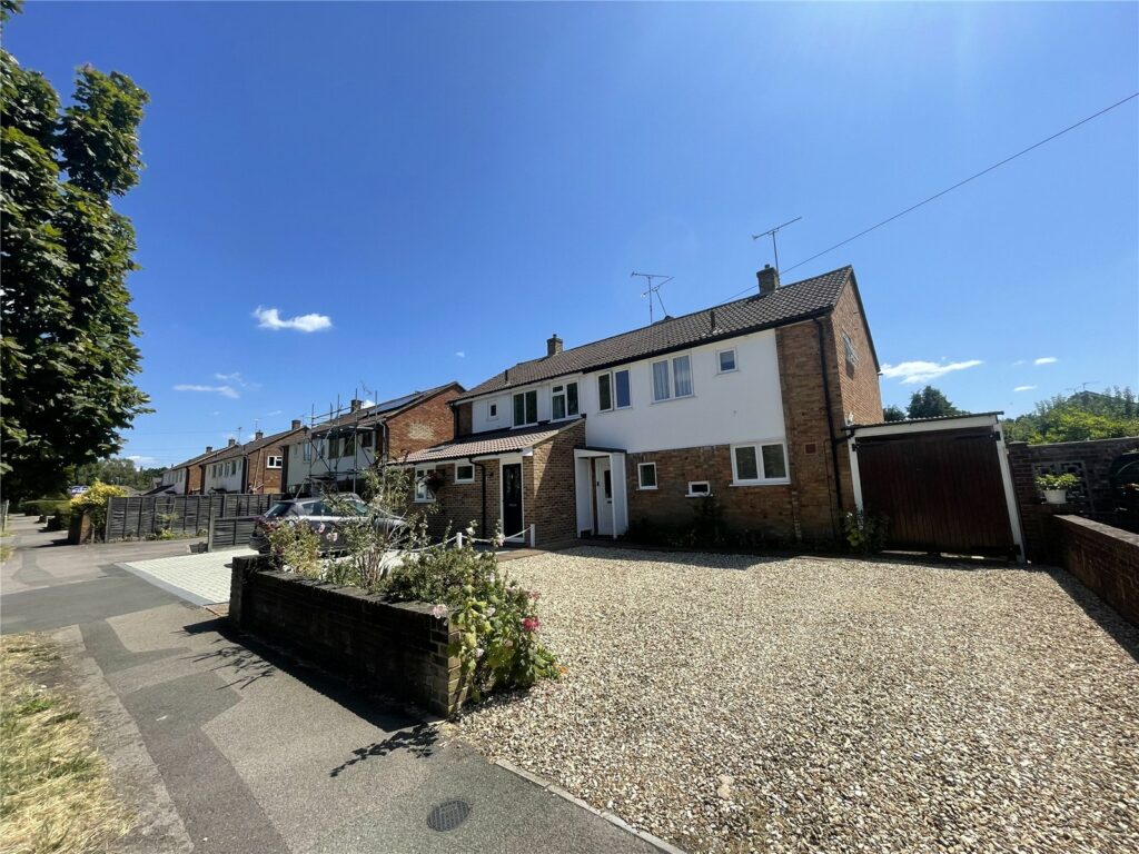 Property Image_8