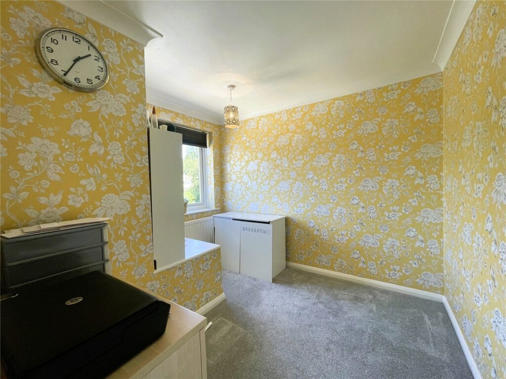 Property Image_9