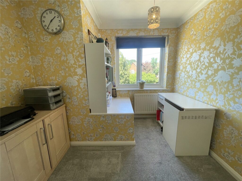 Property Image_12