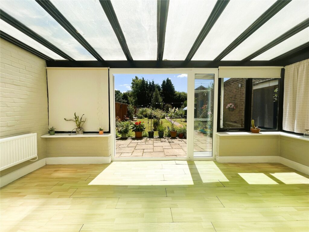 Property Image_14