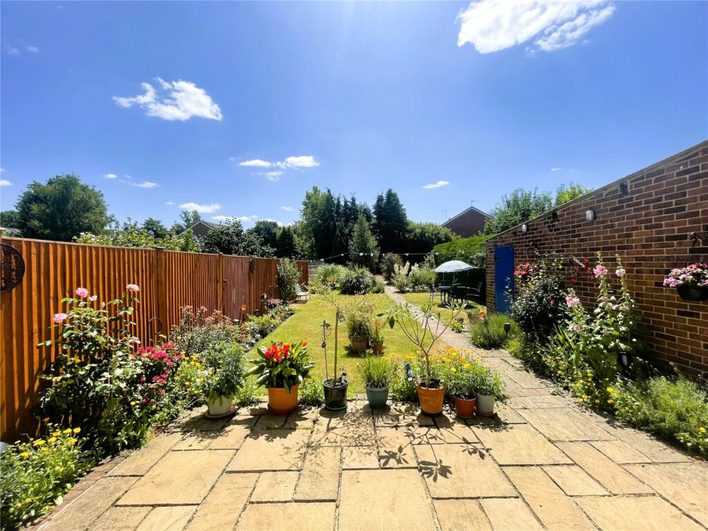 Property Image_7