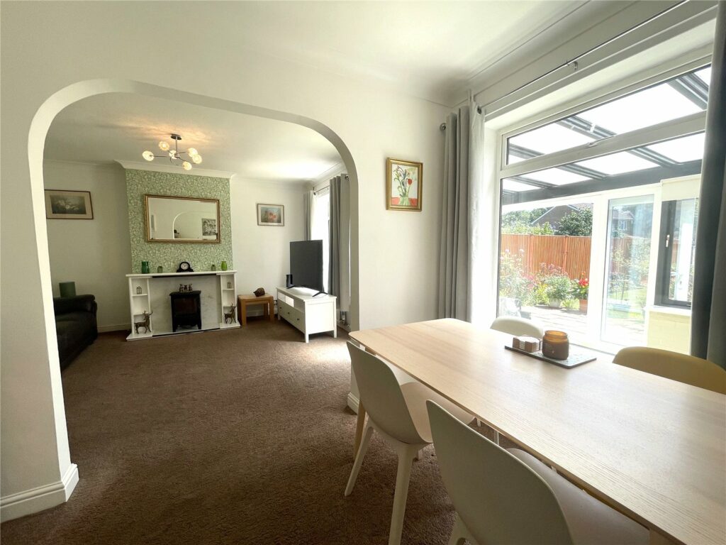 Property Image_18