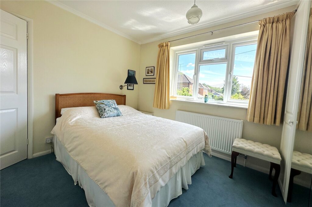 Property Image_7