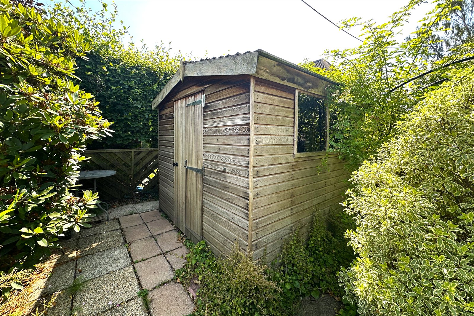 HUB140148_35.jpg