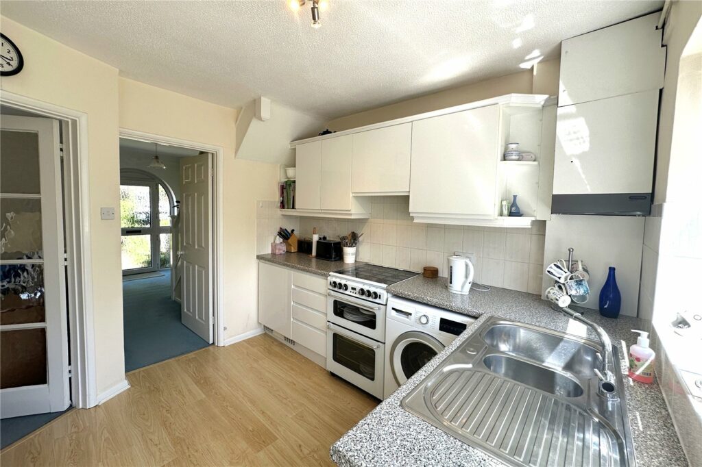 Property Image_14