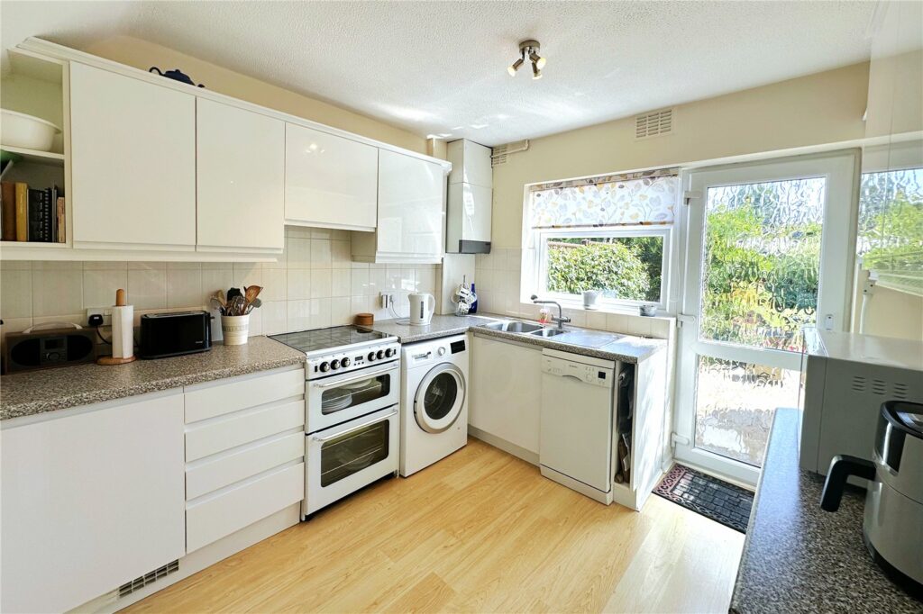 Property Image_18