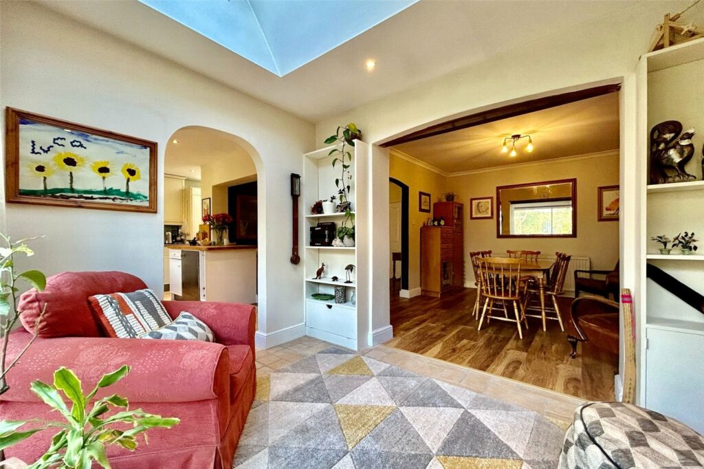 Property Image_4