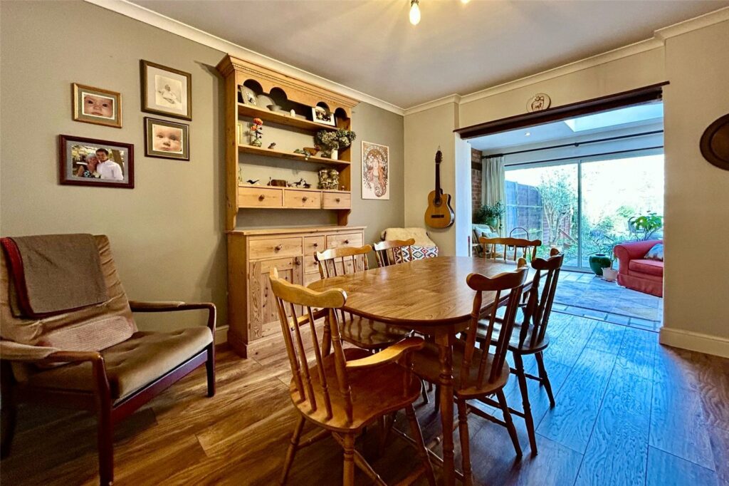 Property Image_8