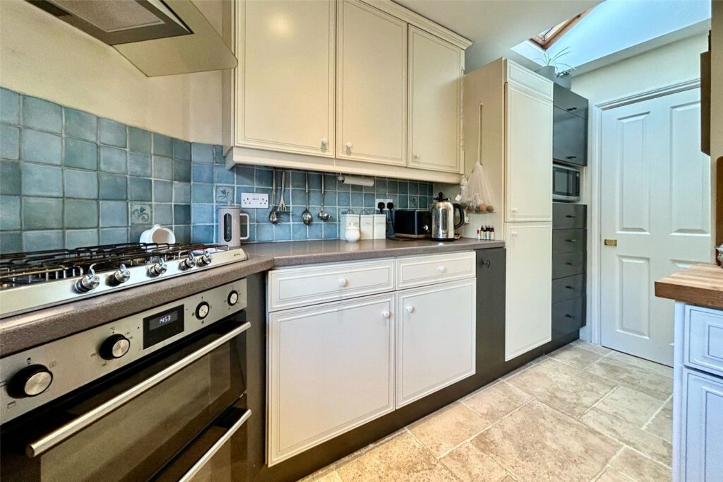 Property Image_13
