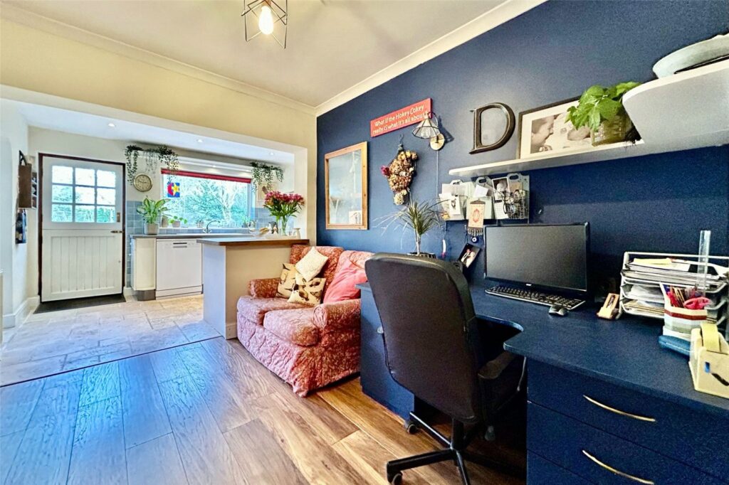 Property Image_14