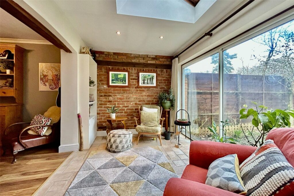Property Image_9