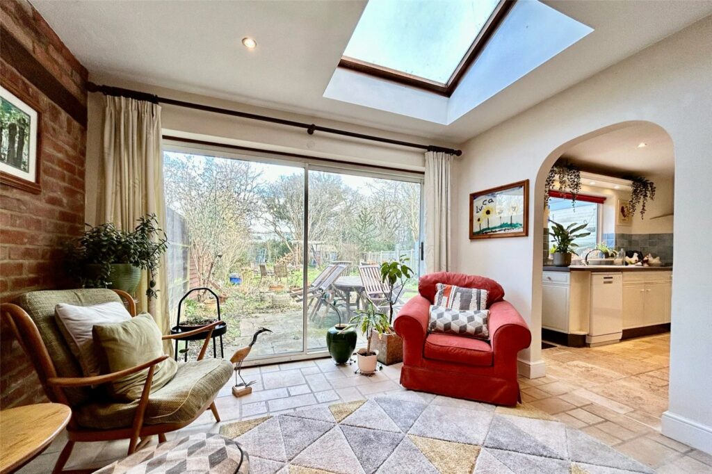 Property Image_10