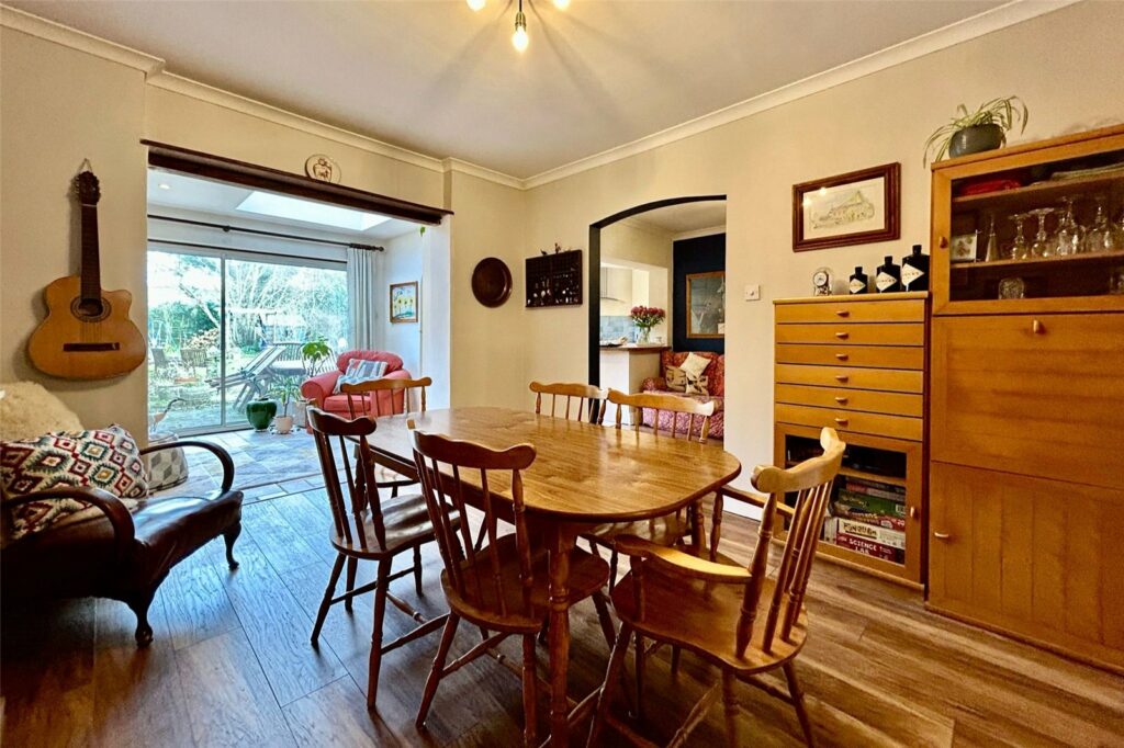 Property Image_6