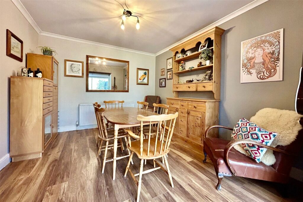 Property Image_11