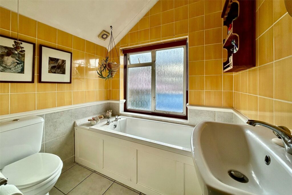 Property Image_20