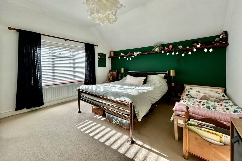 Property Image_7