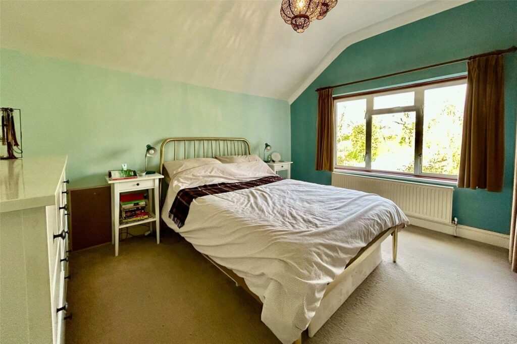 Property Image_19