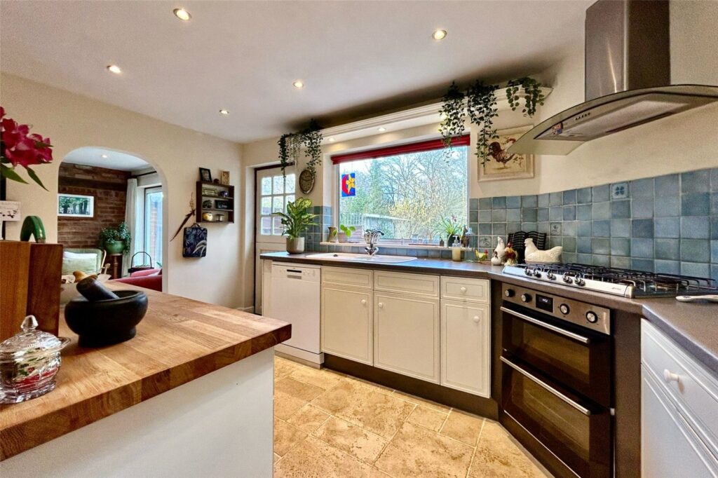 Property Image_5