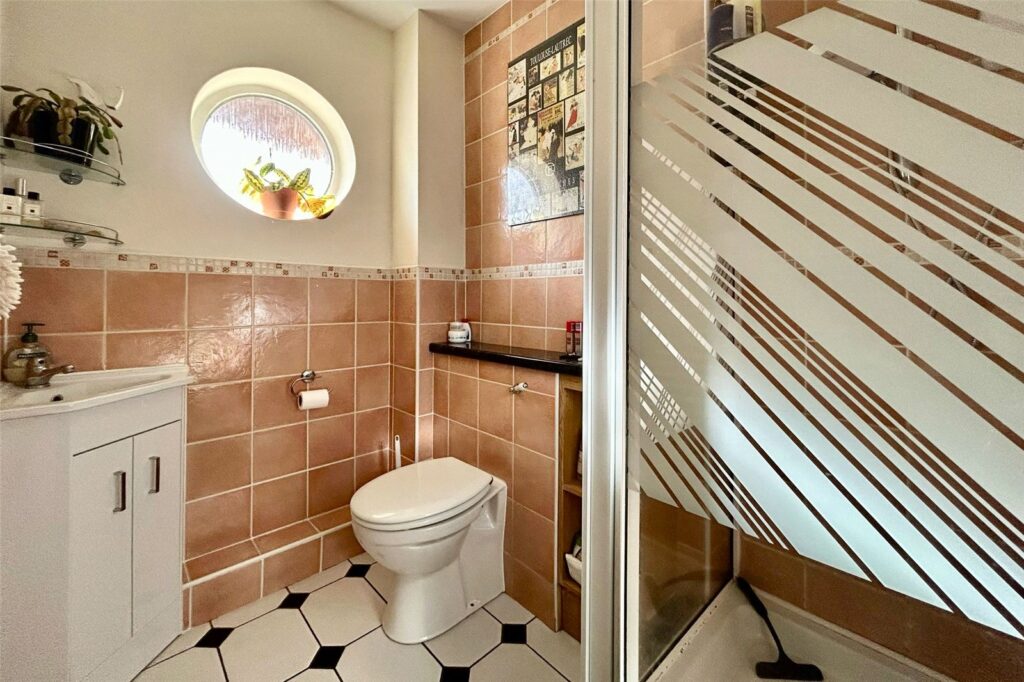 Property Image_16