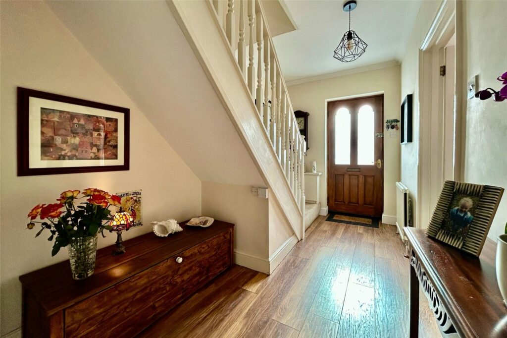 Property Image_17