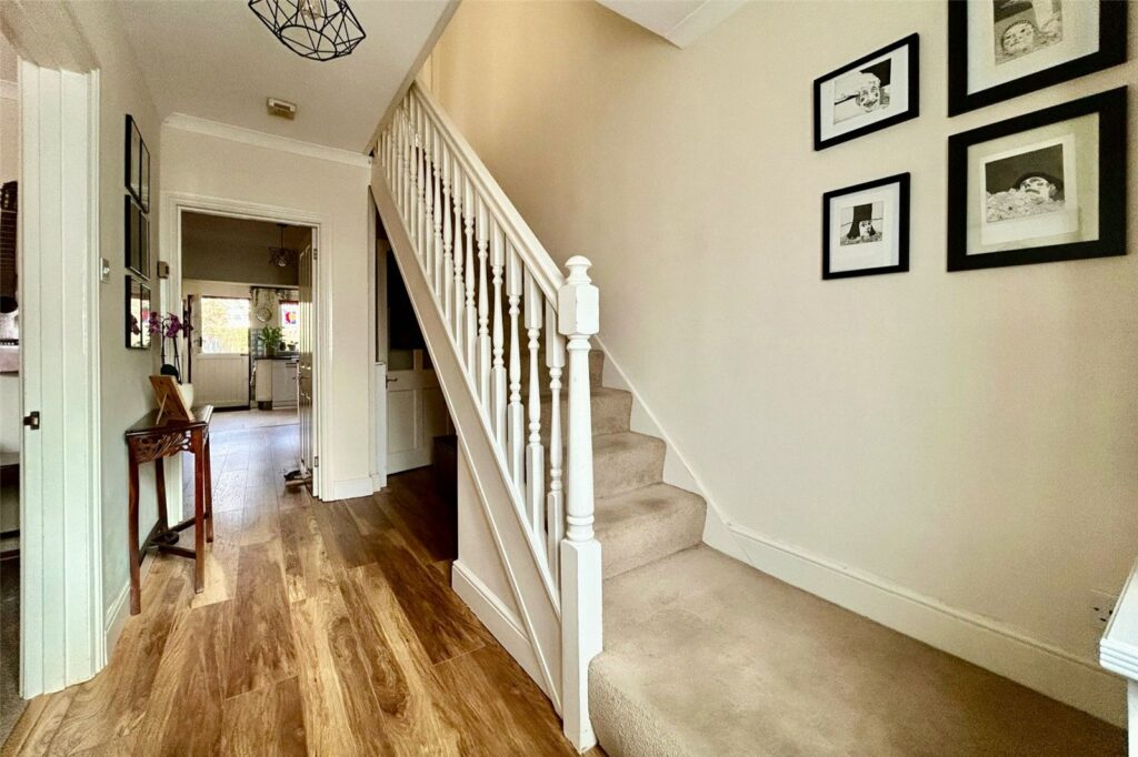 Property Image_18