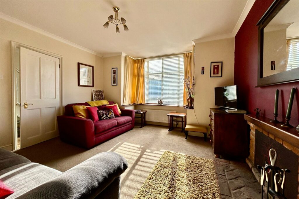Property Image_15