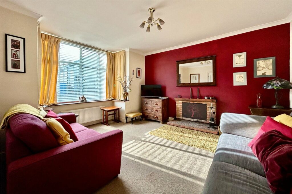 Property Image_3