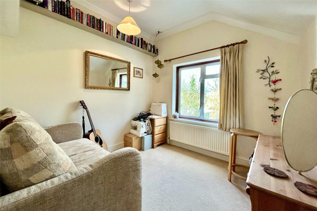 Property Image_21