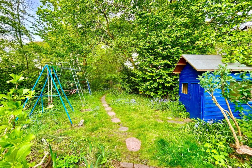 Property Image_24