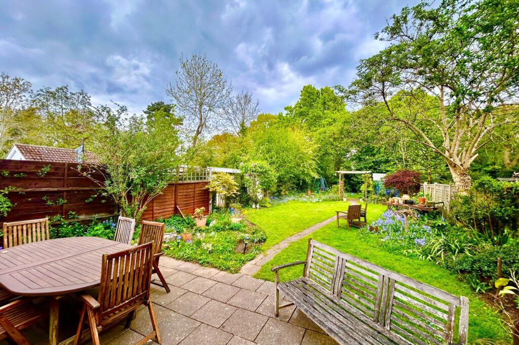 Property Image_2