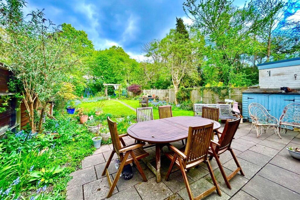 Property Image_22