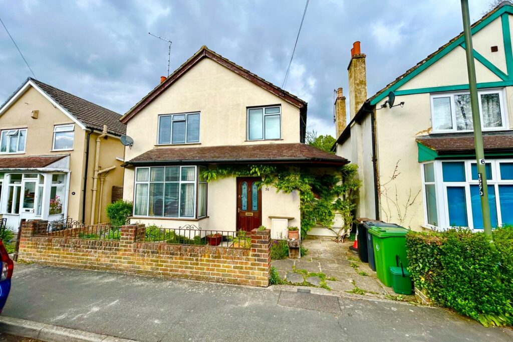 Property Image_1