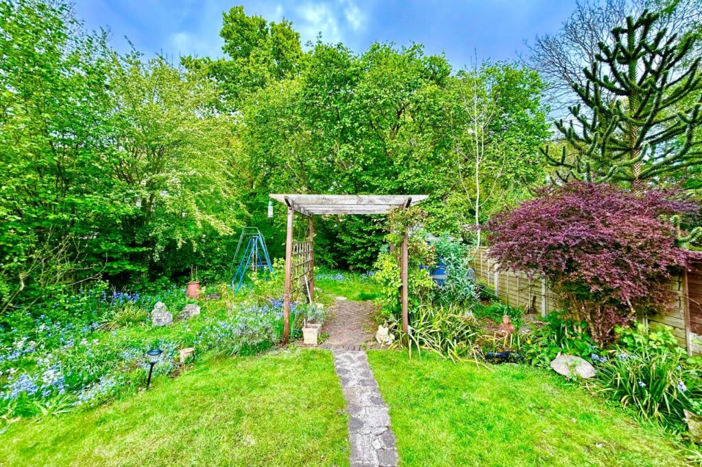 Property Image_25