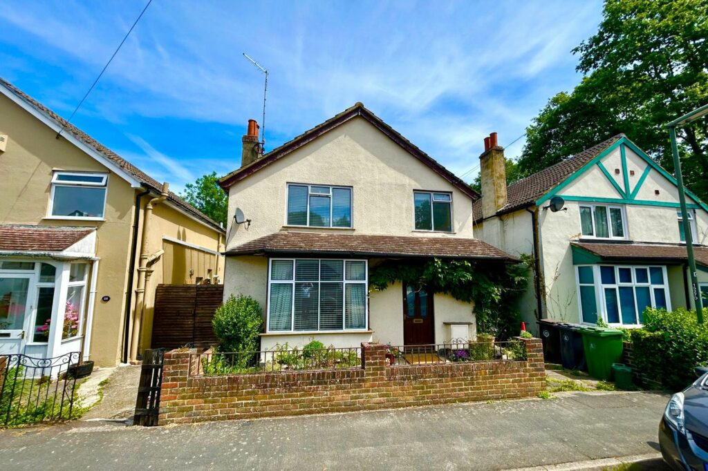 Property Image_1