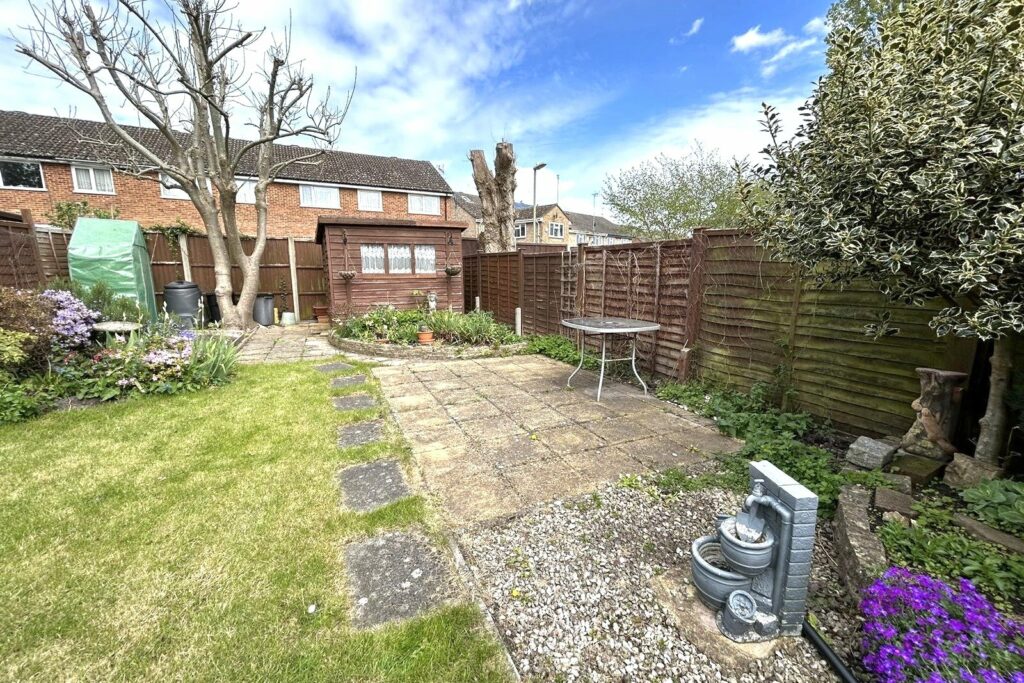 Property Image_9