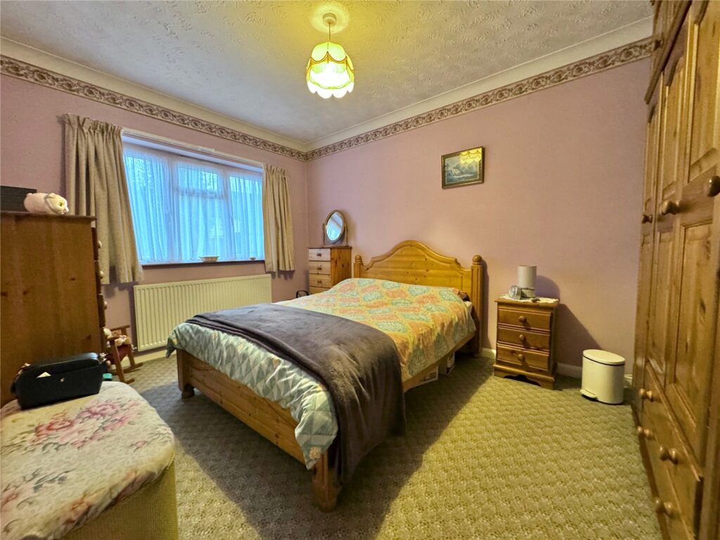 Property Image_5