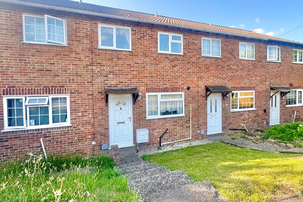 Property Image_1