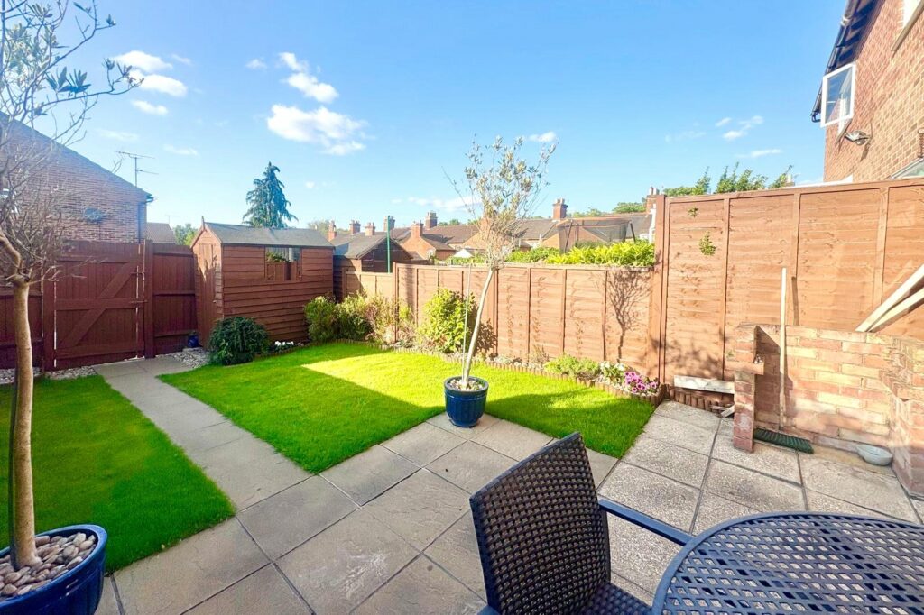 Property Image_2