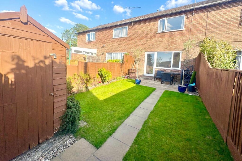 Property Image_7